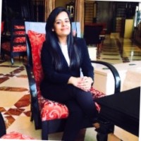 Shruti Bhalotiya