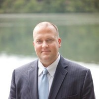 Thomas Sanfilippo