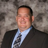 Brian Hofmann