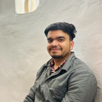 Saksham Sood