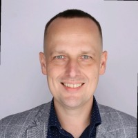 Wojtek Baran