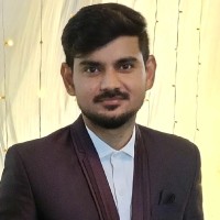 Hafeez Mohammad