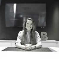 Ellie-Anne McHale ACCA