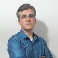 Fábio De Souza