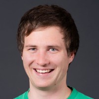 Sebastian Werner