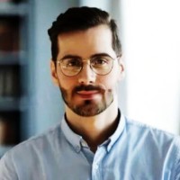 Abdullah Article And Content Writer And SEO Expert Helping Google website Page Development