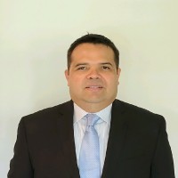 Ernesto Garcia