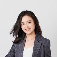 Ying Zheng