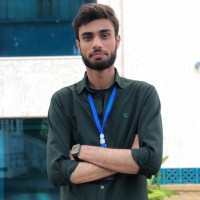 Abdullah Adil