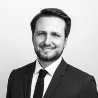 Jens Feierler