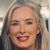 Nancy(Nan) Holloway