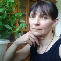 Vera Semenenko