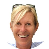 Kirsten Molloy
