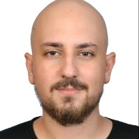 Arda Tolga Orhan