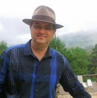 Paulo Alves de Castro