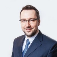 Eugene Poleshchuk