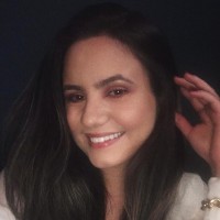Ana Júlia Estevam Correa