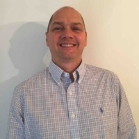 Scott Pittman