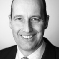 David Knox