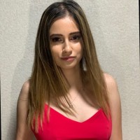 Anastasia D