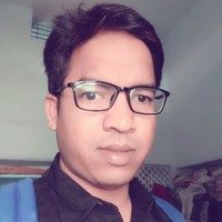 Netaji Gandhi