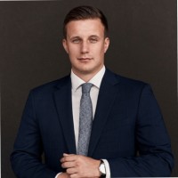 Anton Malinouski