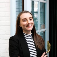 Laura Wisloski
