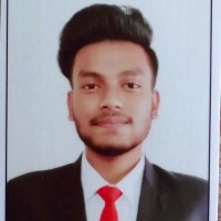 Pratap Sarkar