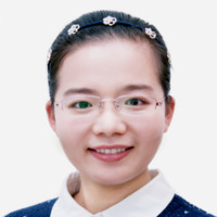 LI XI