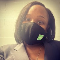 Latasha Thompson