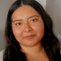 Lesley Mora Hernandez