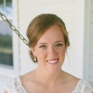 Jacalyn Allgood