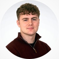Ciaran Killeen
