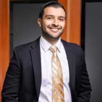 Salvador Ernesto Pineda