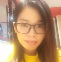李双玲