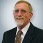Gene Dickey