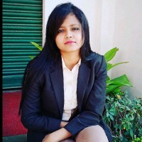 Muskan S.
