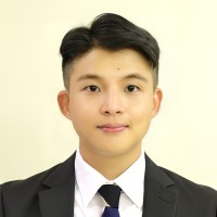 Sanghun Shin
