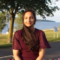 DEEKSHA SHOUAN