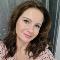 Monika Rogowska