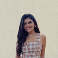 Nehi Patel