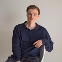 Tom van Leent