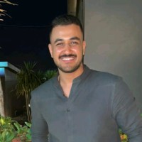 Yahia Besher