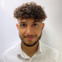 Dario Gumina
