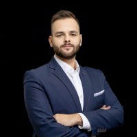 Marcin Krawczyk
