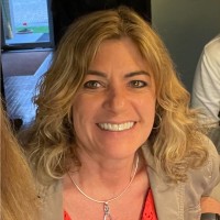 Karen Gottschall