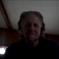 Bud Lambert