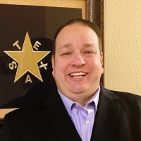 Joey Ayers
