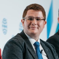 Rodrigo Juarez