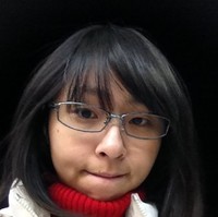 吳姵蓉